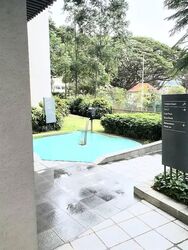 Skyline Residences (D4), Condominium #610668011